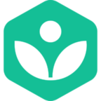 Logo Universitas Mandala Waluya - E-Prints Repository